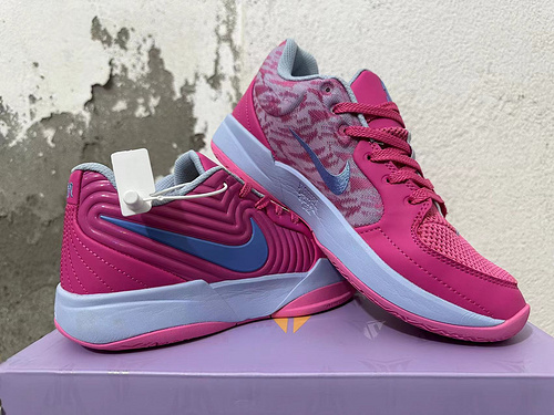 Rosa azul 36-46
